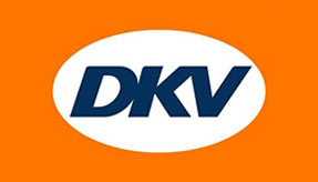 DKV Assistance