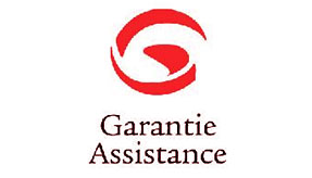 Garantie Assistance