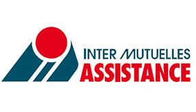 Inter Mutuel Assistance