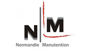 Normandie Manutention